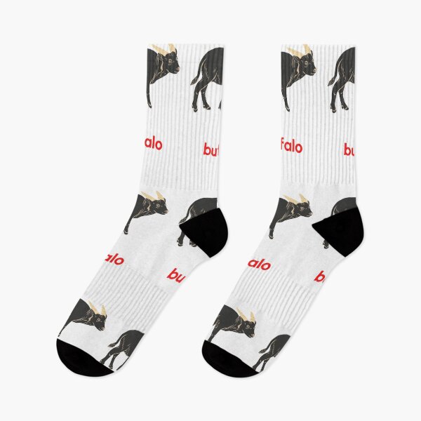 Item preview, Bufalo  designed and sold by IrabenOilsy.