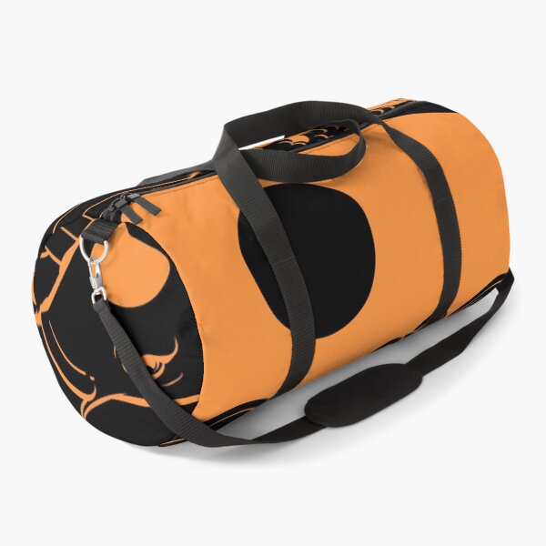 Item preview, Koi Whisperer Orange Japanese  designed and sold by OutofFocusShop.
