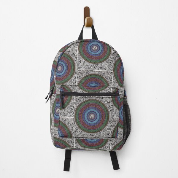 Item preview, Unfortunately untitled 3 designed and sold by GabrielMSanford.