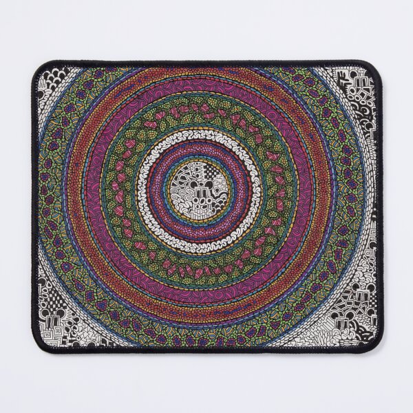 Item preview, Unfortunately untitled 1 designed and sold by GabrielMSanford.