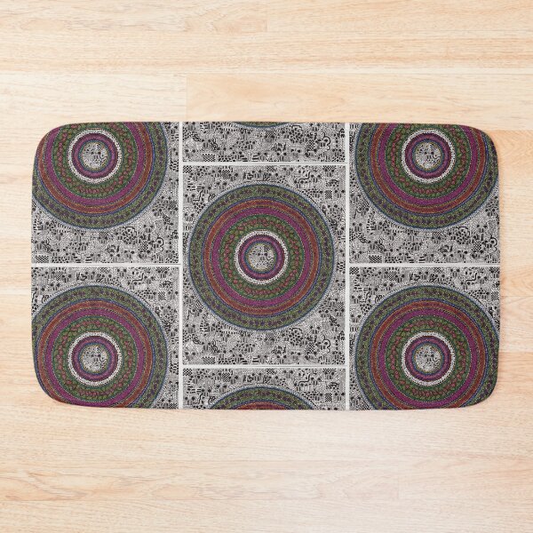 Item preview, Unfortunately untitled 1 designed and sold by GabrielMSanford.