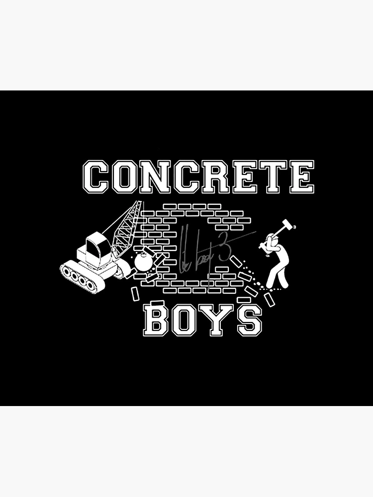 flat,750x,075,f-pad,750x1000,