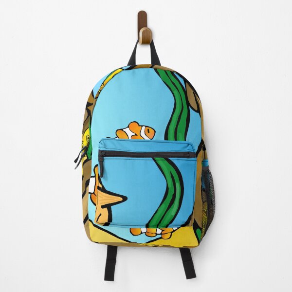 Item preview, Diver's Helmet Ecosystem designed and sold by Finnzilla.