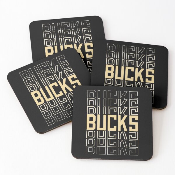 Item preview, Brown Bucks designed and sold by Christtopheeree.