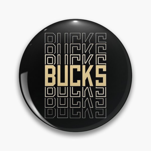 Item preview, Brown Bucks designed and sold by Christtopheeree.