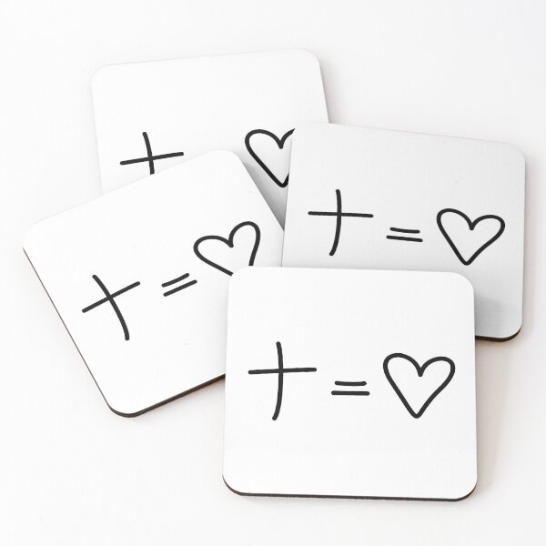 Item preview, Jesus loved designed and sold by alinerope.