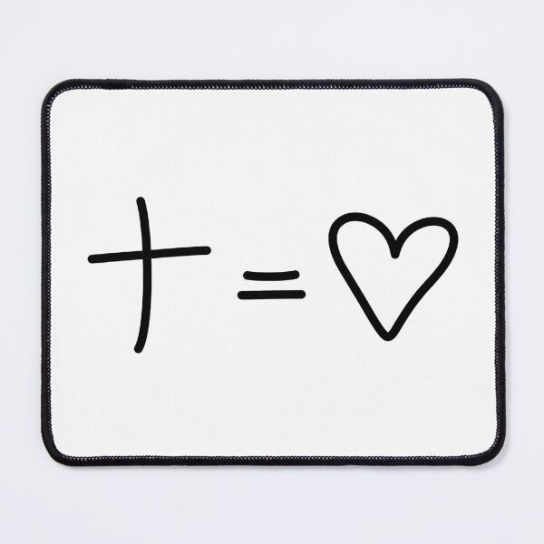 Item preview, Jesus loved designed and sold by alinerope.