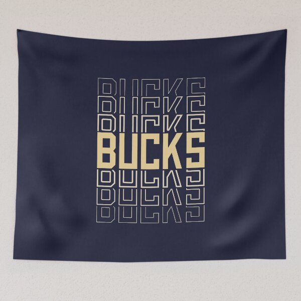Item preview, Brown Bucks designed and sold by Christtopheeree.