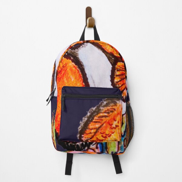 Item preview, clownfish designed and sold by CanDo20.