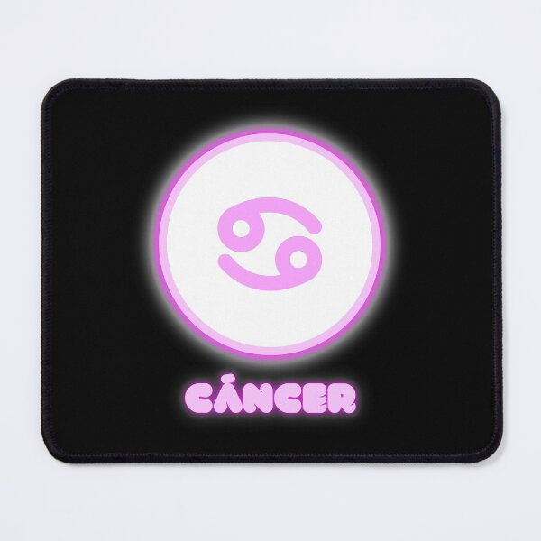 Item preview, Cancer designed and sold by Joel-QO.