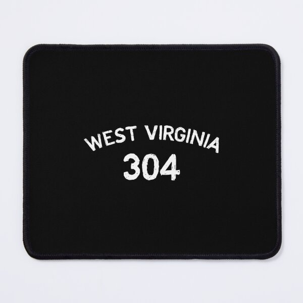 Item preview, West Virginia 304 For Fans Locals Natives designed and sold by emmanu38pre.