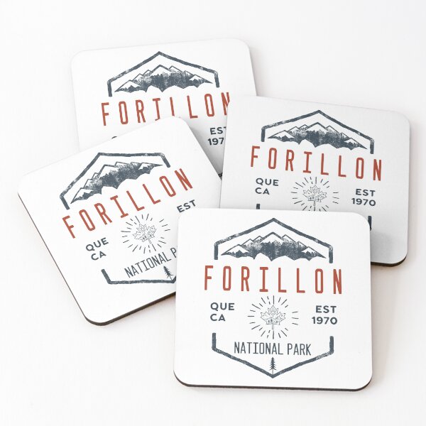 Item preview, Forillon National Park Canada designed and sold by KrisSidDesigns.