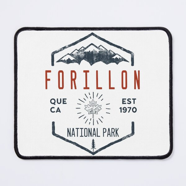 Item preview, Forillon National Park Canada designed and sold by KrisSidDesigns.