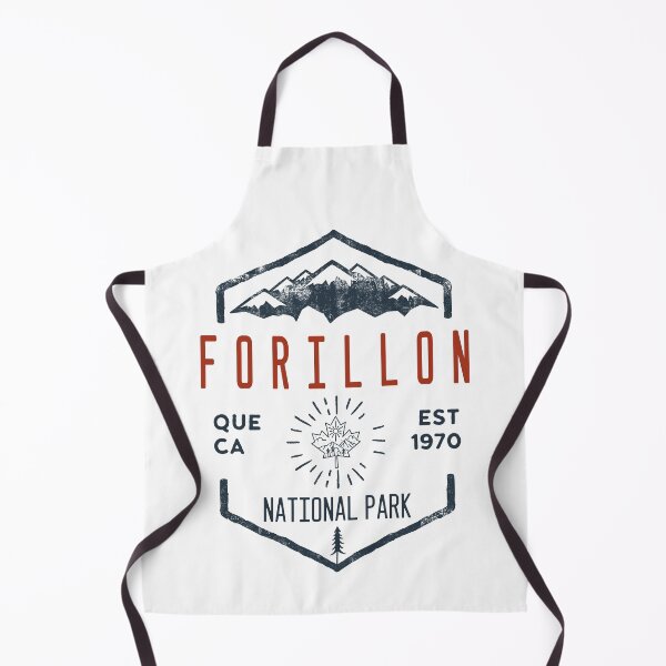 Item preview, Forillon National Park Canada designed and sold by KrisSidDesigns.