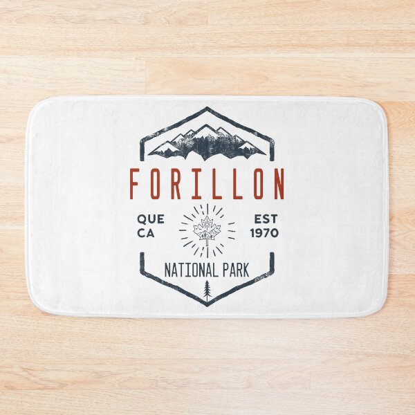 Item preview, Forillon National Park Canada designed and sold by KrisSidDesigns.