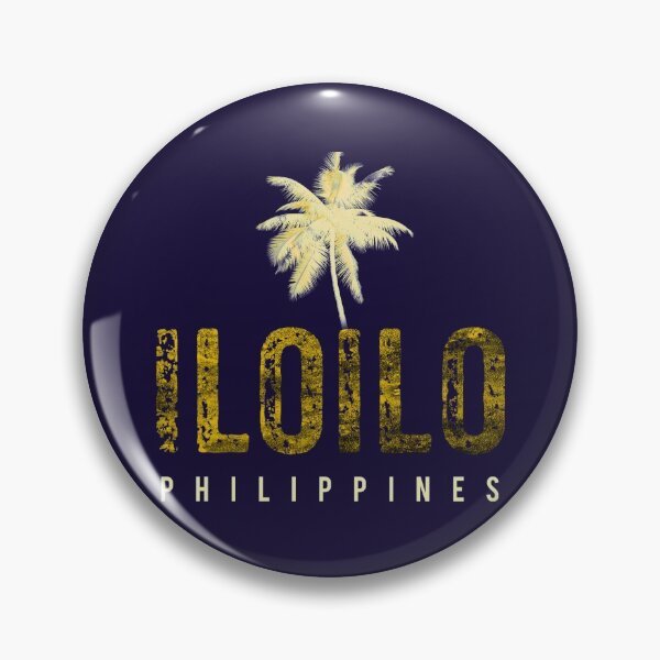 Item preview, Iloilo Philippines designed and sold by Dpe1974.