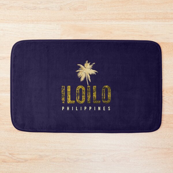 Item preview, Iloilo Philippines designed and sold by Dpe1974.