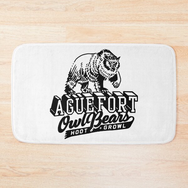 Item preview, Dimension 20 merch designed and sold by ThorstenMKortig.