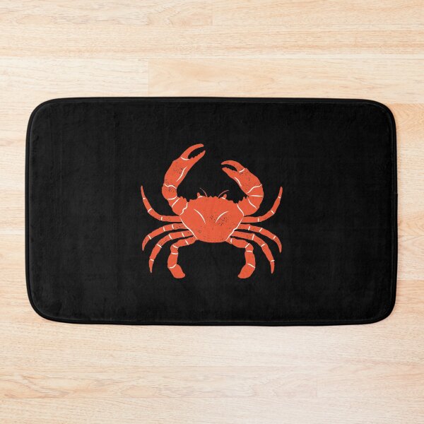 Item preview, Crab  designed and sold by IrabenOilsy.