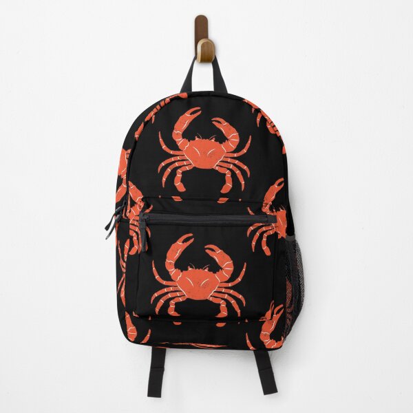 Item preview, Crab designed and sold by IrabenOilsy.