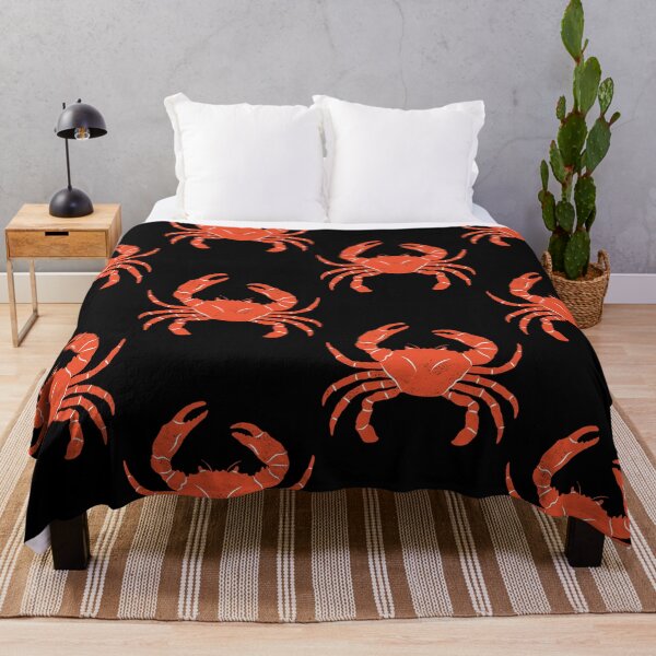 Item preview, Crab designed and sold by IrabenOilsy.