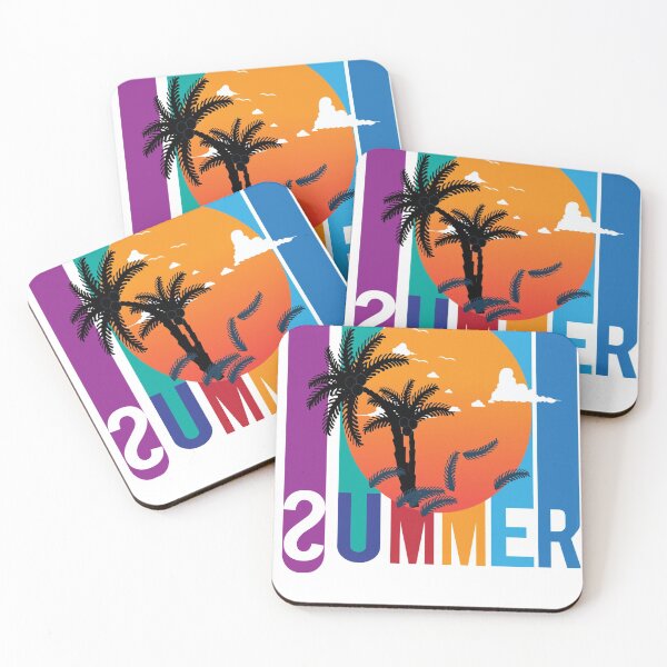 Item preview, Best Summer designed and sold by fariz yuhdi.