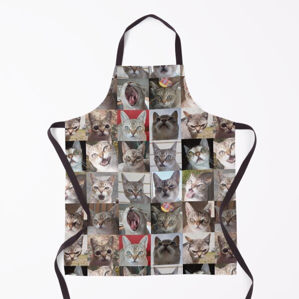 Item preview, Faces of Speedball  designed and sold by Cat-yawns.