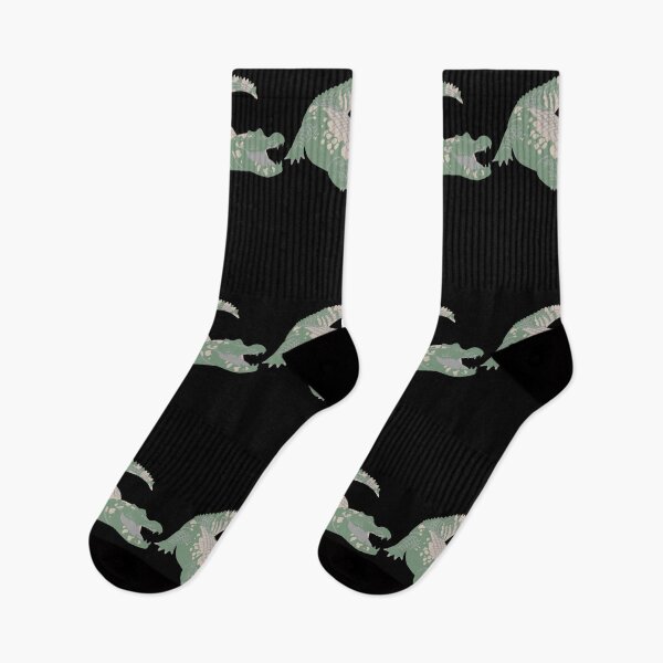 Item preview, Crocodile  designed and sold by IrabenOilsy.