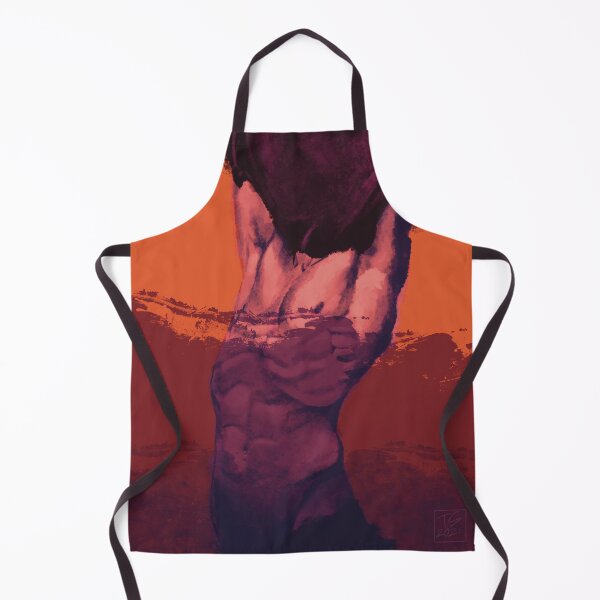 Item preview, Stretched designed and sold by TroySalmon.