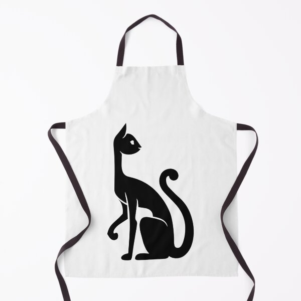 Item preview, cate pate meow designed and sold by Nikmay Design.