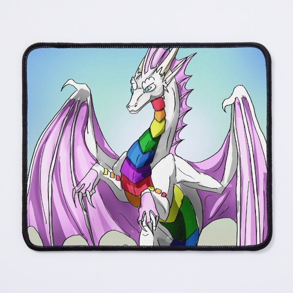 Item preview, Dancing Dragon designed and sold by LadyStarscales.