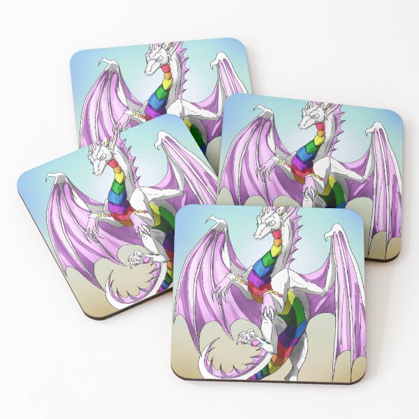 Item preview, Dancing Dragon designed and sold by LadyStarscales.
