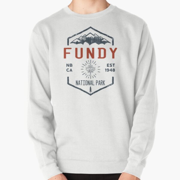 Item preview, Fundy National Park Canada designed and sold by KrisSidDesigns.