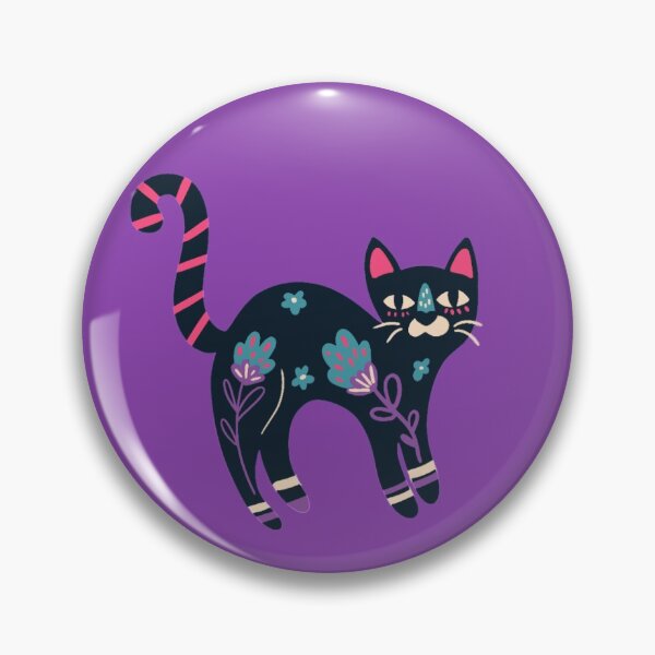 Item preview, Cute witchy sticker pack designed and sold by MotherOfBears.