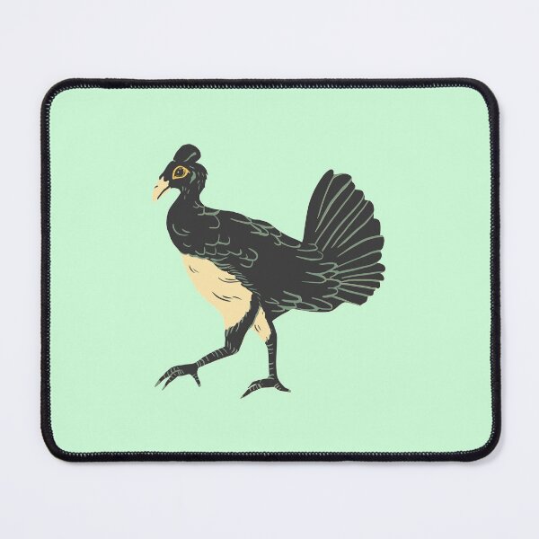 Item preview, Fowl  designed and sold by IrabenOilsy.