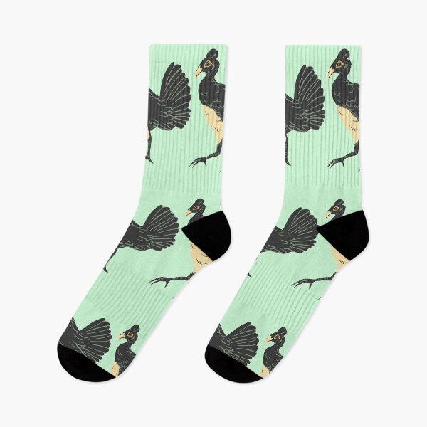 Item preview, Fowl  designed and sold by IrabenOilsy.