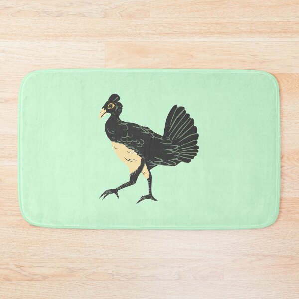 Item preview, Fowl  designed and sold by IrabenOilsy.