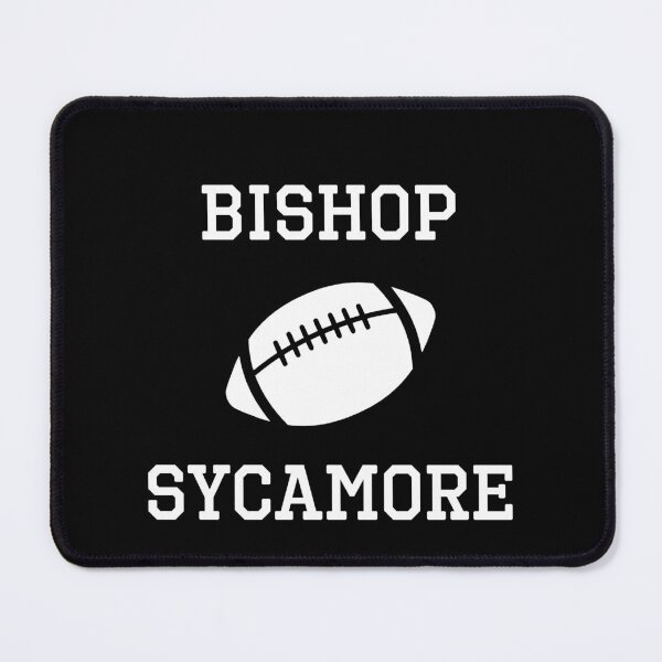 Item preview, Bishop sycamore designed and sold by DesignMacy.