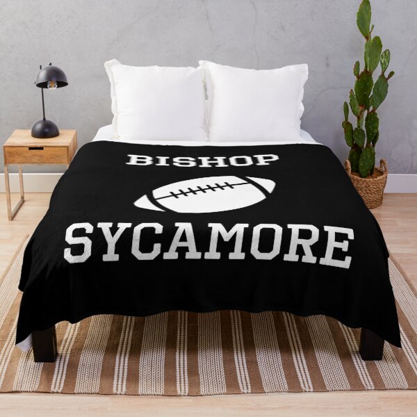 Item preview, Bishop sycamore designed and sold by DesignMacy.