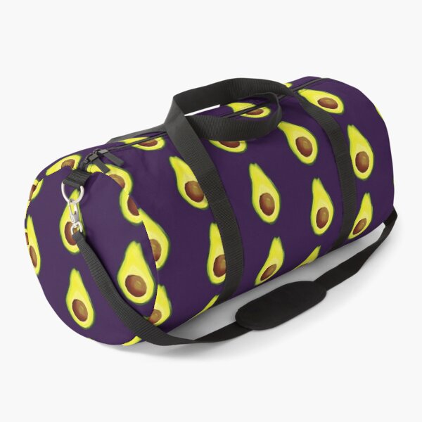 Item preview, Avocado slice designed and sold by meiyorrr.