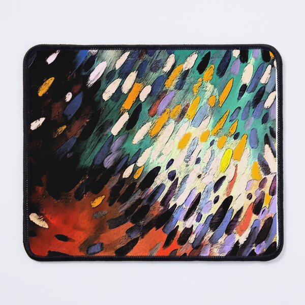 Item preview, Colour in motion designed and sold by TASHHOFER.