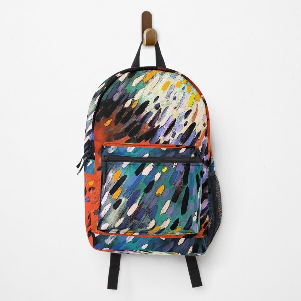 Item preview, Colour in motion designed and sold by TASHHOFER.