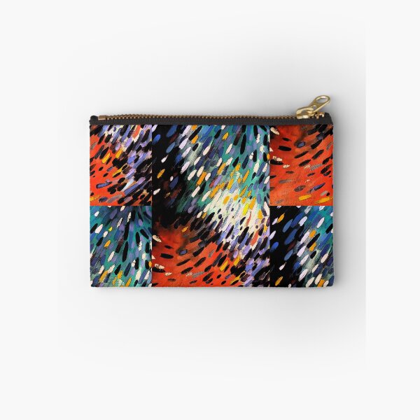 Item preview, Colour in motion designed and sold by TASHHOFER.