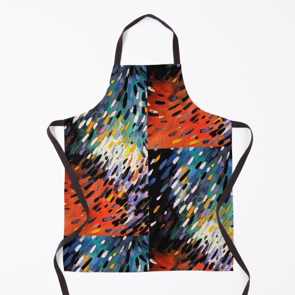 Item preview, Colour in motion designed and sold by TASHHOFER.