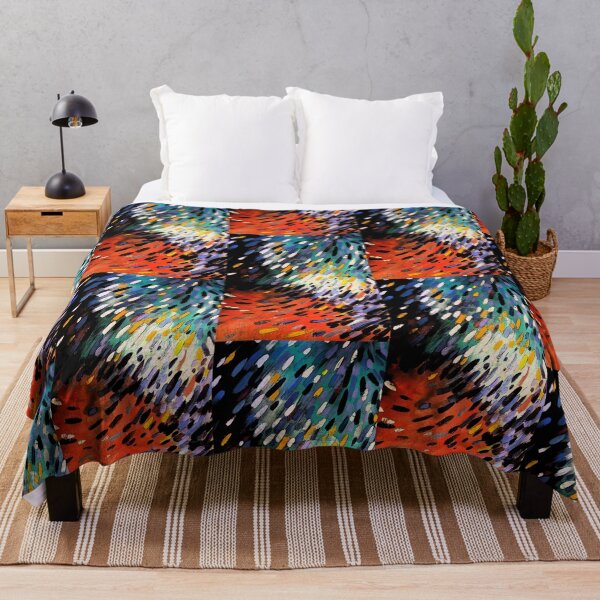 Item preview, Colour in motion designed and sold by TASHHOFER.