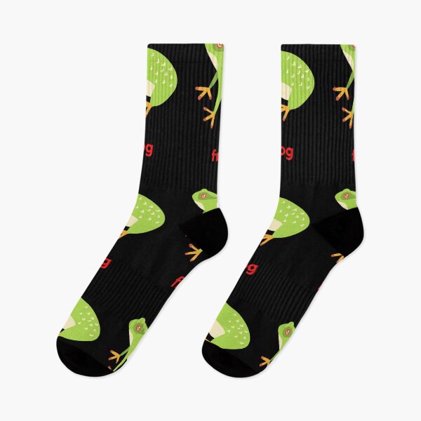 Item preview, Frog  designed and sold by IrabenOilsy.