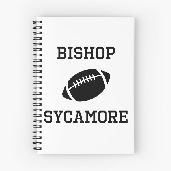 Item preview, Bishop sycamore designed and sold by DesignMacy.