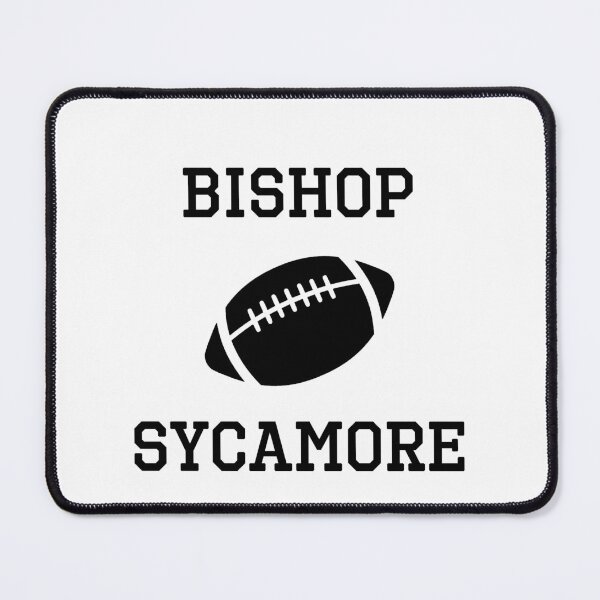Item preview, Bishop sycamore designed and sold by DesignMacy.