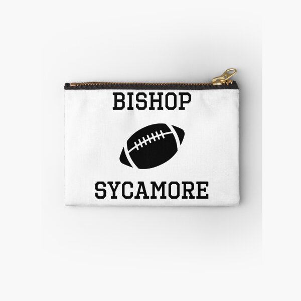 Item preview, Bishop sycamore designed and sold by DesignMacy.