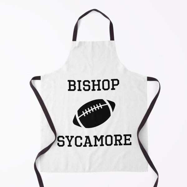 Item preview, Bishop sycamore designed and sold by DesignMacy.
